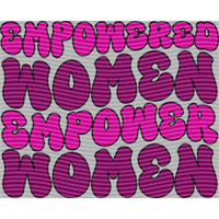 Mother's Day-MM 6331